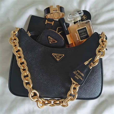 prada garanti|prada handbags.